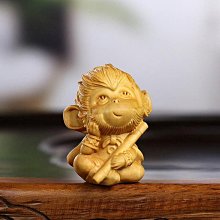 【優選】天文桌面充電手持便攜學生電動清理橡皮擦鉛筆屑清潔器8053 歷史價格詳細信息