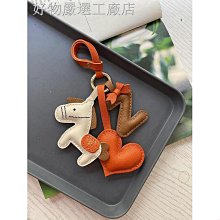 【選物優品】超值手沖咖啡用具組 咖啡濾紙 咖啡壺 咖啡濾杯架 拉花針 雲朵壺 篩粉器 歷史價格詳細信息