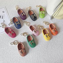 【優選】靈創想2020新款魔幻陀螺5前後發射兒童男孩玩具 夢幻摩託車陀螺 歷史價格詳細信息