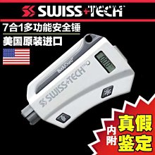 破窗效應：你有什麼樣的習慣，就會有什麼樣的生活。 歷史價格詳細信息