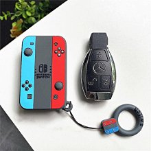 Benz賓士 汽車鑰匙殼 適合Benz/AMG/GLC/GLA/C300/C200/CLA/C250/C180/E 歷史價格詳細信息