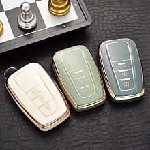 奕保群｜百鬼夜宴 — 那一夜，我們一起說魂｜柿子文化 歷史價格詳細信息