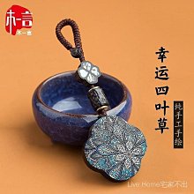 【幸運汽配】韓系簡約鈦鋼戒指 個性戒指 戒指蛇戒指男 食指指環 靈蛇戒指哥特暗黑朋克戒指 男戒 女戒 鋼戒 戒子 交換禮 歷史價格詳細信息