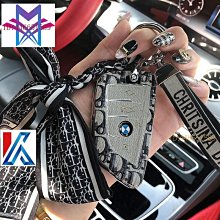 【優選】f31磁吸手機散熱器雙核半導體結冰製冷器背夾遊戲電腦散熱器 歷史價格詳細信息