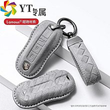 保時捷 鑰匙扣盾牌車標鑰匙吊墜 卡宴 macan 帕拉梅拉 718 911鑰匙殼扣-欣鑫百貨 歷史價格詳細信息