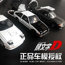 【優選】rx7跑車兼容樂高小顆粒moc益智教育拼裝diy兒童積木玩具 歷史價格詳細信息