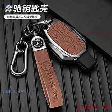 【優選】士威複合潛水料ok布開放式護踝一體加壓透氣腳腕腳踝可調節夏 歷史價格詳細信息