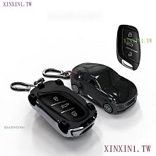 客製化 金屬徽章定做胸章定制異形勛章校徽班徽訂做沖壓徽章胸針訂制制作 歷史價格詳細信息