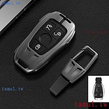 【優選】GL.iNet MT3000千兆2.5G端口路由器WiFi6便攜智能雙頻無線USB小型 歷史價格詳細信息