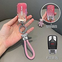 UDI碼專用醫用二維碼掃碼槍掃描DM碼有線無線藍牙掃描槍醫療器械 歷史價格詳細信息