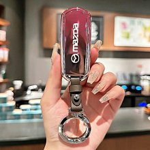 新款tpu時尚雙肩包 戶外旅行加厚防水包 時尚通勤電腦包源頭 歷史價格詳細信息