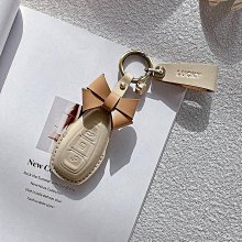 FORD 福特 Escape -7吋安卓機.Android.觸控螢幕.usb.導航.網路電視.公司貨保固一年 歷史價格詳細信息