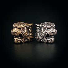 傘繩鑰匙圈 傘繩鑰匙扣 美製傘繩 軍規傘繩 客製化鑰匙圈 禮物 情侶 繩 繩 相機繩 歷史價格詳細信息
