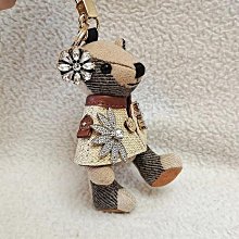 羊絨吊帶背心女內搭美背文胸壹體加絨加厚保暖內打底帶胸墊秋冬 歷史價格詳細信息