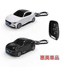 帶光美品美國總統頭像幣5枚FH087，藏家舊藏冊子拆出美品狀5158 歷史價格詳細信息