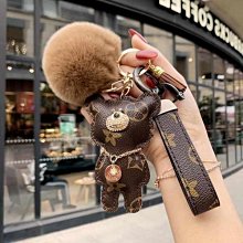 【優選】靈創想2020新款魔幻陀螺5前後發射兒童男孩玩具 夢幻摩託車陀螺 歷史價格詳細信息