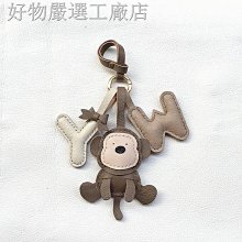 H 超迷你 銅銀行燈  . 特殊版本 歷史價格詳細信息