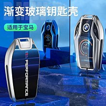 【優選】新款3.5通合金遙控飛機usb充電遙控直升飛機兒童遙控玩具禮品 歷史價格詳細信息