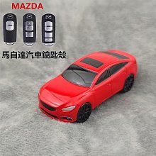 可改色原創手作羅莉塔華麗花嫁茶會款茶杯帽子禮帽lolita手工帽 歷史價格詳細信息