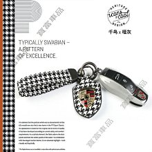 小灰優選23新款平板電腦PadPro超高清護眼屏5G可插卡遊戲畫畫辦 歷史價格詳細信息