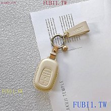 Civic fit corolla cross 7吋8吋9吋10吋平板電腦衛星導航車架數位電視車架汽車用加長固定架支架 歷史價格詳細信息