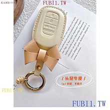 Civic fit corolla cross 7吋8吋9吋10吋平板電腦衛星導航車架數位電視車架汽車用加長固定架支架 歷史價格詳細信息