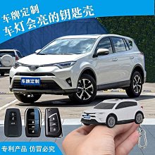 蘭田 優纖輕采花椰米(200g/包) 歷史價格詳細信息