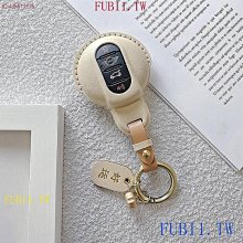 適用於寶馬MINI F56鑲鉆車窗升降按鈕靣板裝飾貼汽車內飾改裝配件 歷史價格詳細信息