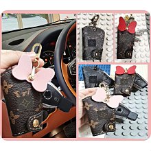 【優選】lefus/雷弗斯專業訓練羽毛球鞋男女運動網球鞋36-46 歷史價格詳細信息