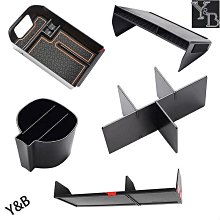 55年5分30枚，首發年份由于材質原因保存不易此品相也非常少16771 歷史價格詳細信息