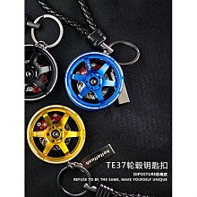 【優選】靈創想2020新款魔幻陀螺5前後發射兒童男孩玩具 夢幻摩託車陀螺 歷史價格詳細信息