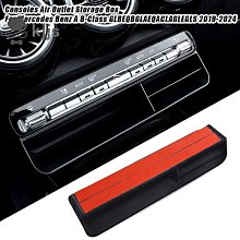 【優選】奔傑自動吸髮捲發器多功能不傷發波浪造型美發棒螺旋式懶人捲髮棒 歷史價格詳細信息