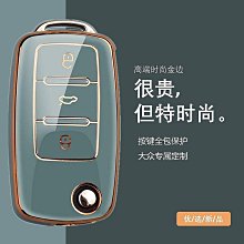 【優選】寶塔鑽階梯鑽頭4-40mm金屬開孔器鑽頭開孔器鐵板鋁木擴孔轉頭 歷史價格詳細信息