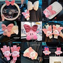 星之卡比 女童上衣 夏季卡通短袖衫 兒童T恤 短袖衫【精品】 歷史價格詳細信息