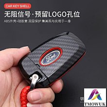 福特 FOCUS 2008-2012年安裝台灣廠牌 9吋安卓機PLAY商店/USB/衛星導航/藍芽 歷史價格詳細信息