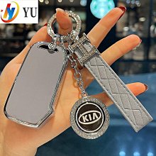 亞智5尺雙人樟木色床頭箱 歷史價格詳細信息