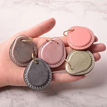 【優選】【水滴護髮梳】木質氣囊氣墊梳防靜電黑胡桃木梳頭部按摩梳子禮品 歷史價格詳細信息