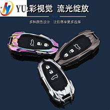 現代 HYUNDAI 鑰匙殼 碳纖維 鑰匙包 卡夢 皮套Elantra ix35 i30 Santa Fe Tucson 歷史價格詳細信息