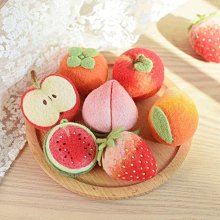 水洗羊毛氈書畫毛氈墊寫毛筆字專用的毛氈書法畫墊文房四寶書法用品大號毛氈子易攜帶宣紙國畫繪畫桌布毛氈布 歷史價格詳細信息