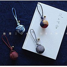 一個抽屜 3d仿真月球小夜燈月亮立體方塊水晶臥室擺件生日禮物 歷史價格詳細信息