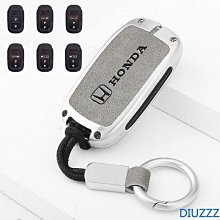 全新鋅合金汽車鑰匙bao保護tao適用於馬自達 2 3 5 6 Demio CX-3 CX-4 CX-5 CX-7 CX 歷史價格詳細信息