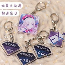 可訂製 女士中式晚禮服 宴會主持人修身洋裝 藏青色刺繡旗袍裙 長款合唱演出服 名媛聚會優雅開叉魚尾洋裝 慈善晚會敬酒服-麥德好服裝包包 歷史價格詳細信息