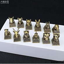 優選收藏級個人方圓對印精品→對章、玉印材、印章Ki-014天然海洋魚卵碧玉髓、A貨特級品硬玉、潤澤光亮【紀老師玉石坊】※深海高能量寶石~富貴吉祥、興旺開運招財! 歷史價格詳細信息