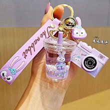 【優選】靈創想2020新款魔幻陀螺5前後發射兒童男孩玩具 夢幻摩託車陀螺 歷史價格詳細信息