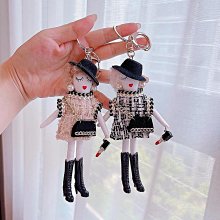 優選精品-女神范！ 水鑽蝴蝶結露肩細坑條薄針織T恤 羊毛打底 歷史價格詳細信息