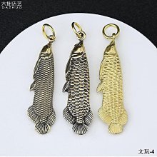 【優選】多巴胺黃色工裝褲女夏季高街美式登山闊腿褲爵士舞套裝休閒運動褲 歷史價格詳細信息