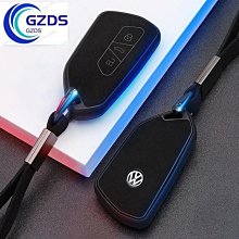 福斯VW  TPE腳墊 5D立體腳踏墊適用GOlf Tiguan TOuran POlo 防水墊troc passat满599免運 歷史價格詳細信息