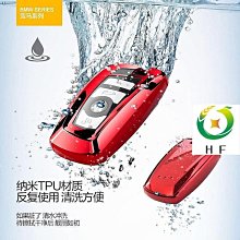【優選】f31磁吸手機散熱器雙核半導體結冰製冷器背夾遊戲電腦散熱器 歷史價格詳細信息