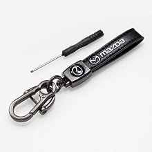 帶車標Logo款車門把手貼 鐳射反光防刮貼 汽車門碗漆面保護貼膜 拉手防護防劃痕貼 碳纖車門手把隱形車把 歷史價格詳細信息