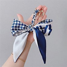 防丟 鎖扣 Airpods Pro 4/3/2代 Pro2 透明殼 可當支架 保護套 保護殼 防摔殼 耳機殼 附扣環 歷史價格詳細信息